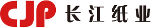 合肥佳铭健康食品研发有限公司